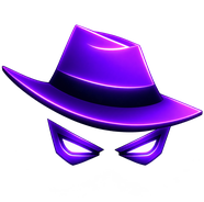 aimbot.re logo